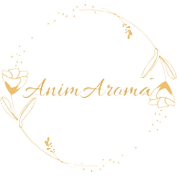 AnimAroma